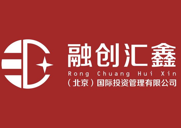 国际投资管理