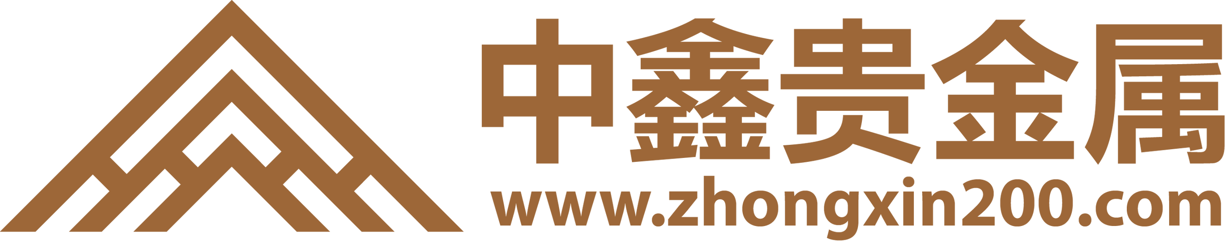 贵金属经营