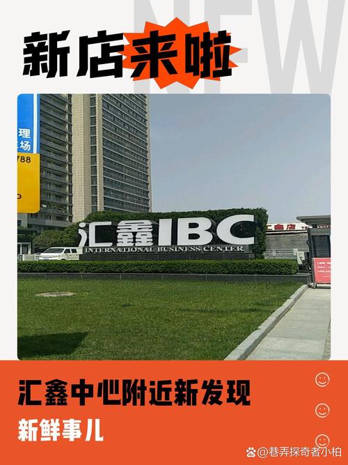 陕西紫迎家政服务 24年5月开业 陕西省西安市雁塔区g210